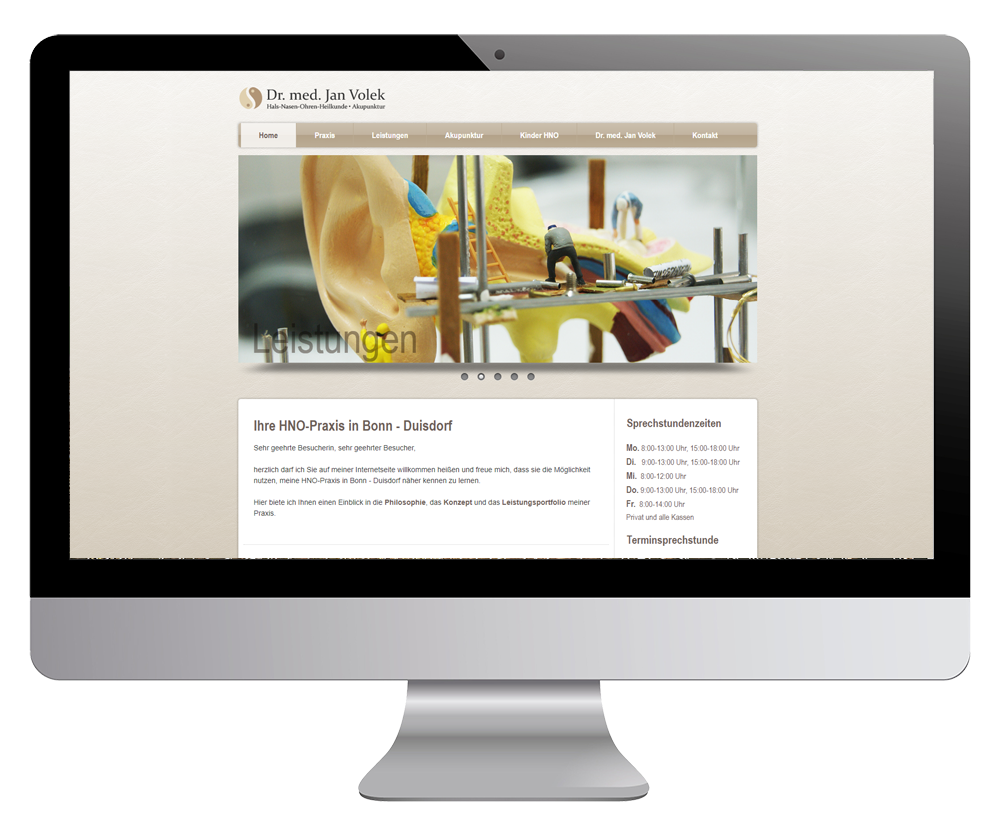 website_volek