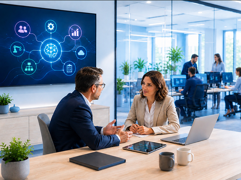 contentivo erweitert das Leistungsangebot von Agenturen, IT-Dienstleistern und Beratungsunternehmen um eine digitale Plattform, KI, Künstliche Intelligenz, Content, Website Programmierung, Webdesign, Website-Systeme, Künstliche Intelligenz im Marketing, KI-Lösungen, KI-Anwendungen, Social Media, Digitalisierung, Digitale Workflows, Automation, Prozessoptimierung, KI-Mitarbeiter, White-Label und Angebote für Marketing und Vertrieb im Mittelstand in Bonn, Köln und Düsseldorf