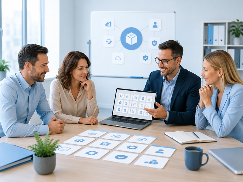 contentivo erweitert das Leistungsangebot von Agenturen, IT-Dienstleistern und Beratungsunternehmen um digitale Lösungen, KI, Künstliche Intelligenz, Content, Website Programmierung, Webdesign, Künstliche Intelligenz im Marketing, KI-Lösungen, KI-Anwendungen, Social Media, Digitalisierung, Automation, Prozessoptimierung, KI-Mitarbeiter, White-Label und Angebote für Marketing und Vertrieb im Mittelstand in Bonn, Köln und Düsseldorf