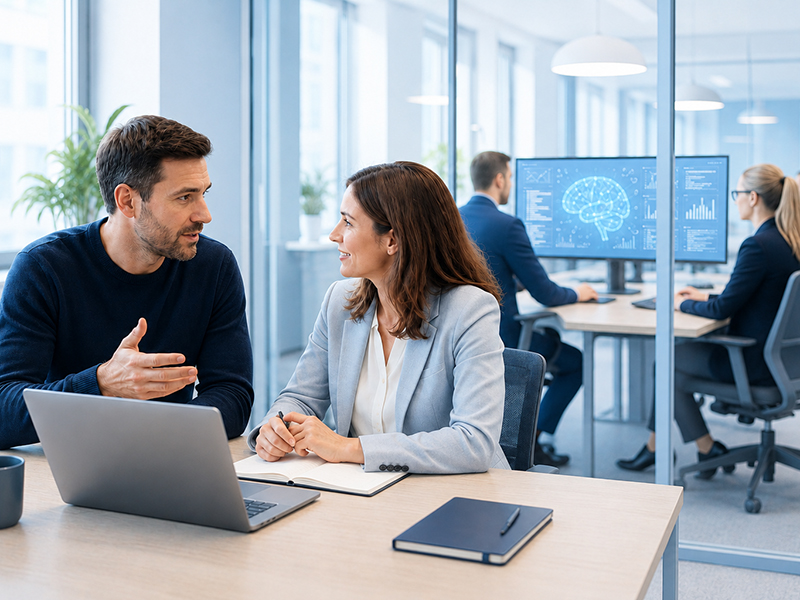 contentivo erweitert das Leistungsangebot von Agenturen, IT-Dienstleistern und Beratungsunternehmen um digitale Lösungen, KI, Künstliche Intelligenz, Content, Website Programmierung, Webdesign, Künstliche Intelligenz im Marketing, KI-Lösungen, KI-Anwendungen, Social Media, Digitalisierung, Automation, KI-Mitarbeiter, White-Label und Angebote für Marketing und Vertrieb im Mittelstand in Bonn, Köln und Düsseldorf