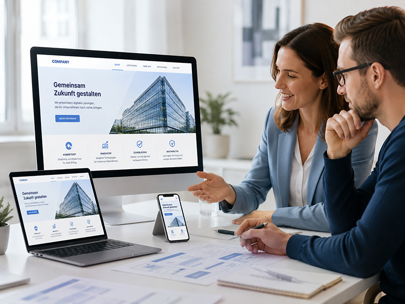contentivo erweitert das Leistungsangebot von Agenturen, IT-Dienstleistern und Beratungsunternehmen um digitale Lösungen, KI, Künstliche Intelligenz, Content, Website Programmierung, Webdesign, Künstliche Intelligenz im Marketing, KI-Lösungen, KI-Anwendungen, Social Media, Digitalisierung, Digitale Workflows, Automation, Prozessoptimierung, KI-Mitarbeiter, White-Label und Angebote für Marketing und Vertrieb im Mittelstand in Bonn, Köln und Düsseldorf